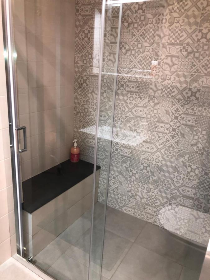 D. Apartments Kalamata Ngoại thất bức ảnh