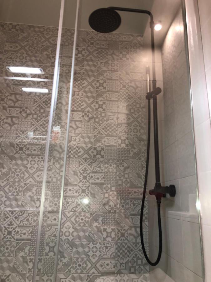 D. Apartments Kalamata Ngoại thất bức ảnh