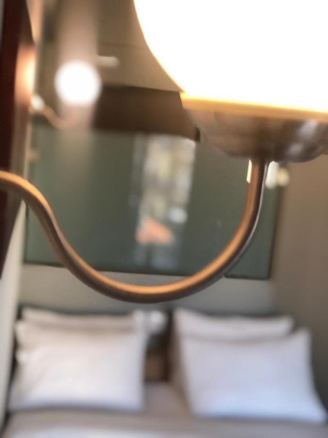 D. Apartments Kalamata Ngoại thất bức ảnh