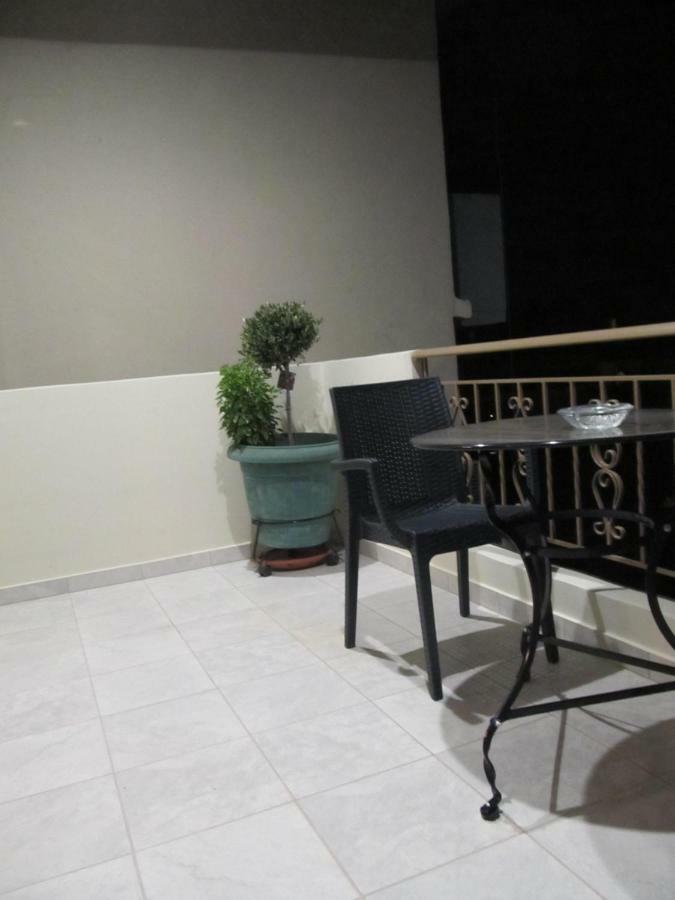 D. Apartments Kalamata Ngoại thất bức ảnh